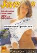 Vintage Magazine - Seventeen 146